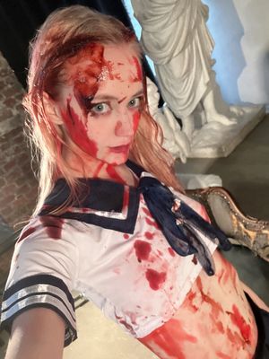 ryokizuchi-1 photo #286 photo n 286