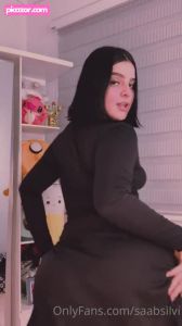 saabsilvi video #175 photo n 175