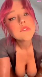 sabrina-nichole video #114 photo n 114