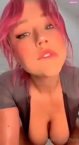 Sabrina Nichole - Image