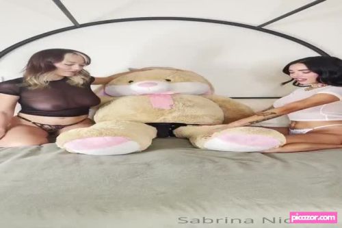 Sabrina Nichole - Image