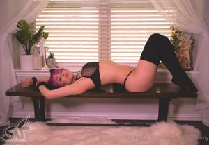 sabrina-nichole photo #2131 photo n 2131