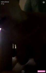 sabrina-nichole video #76 photo n 76