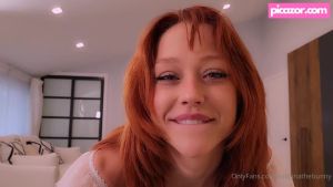 sabrina-nichole video #3580 photo n 3580
