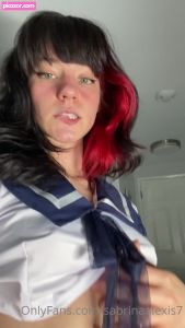 sabrinaalexis7-1 video #519 photo n 519