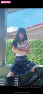 sabrinaalexis7-1 video #540 photo n 540