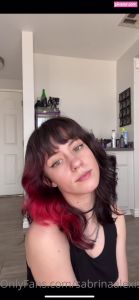 sabrinaalexis7-1 video #528 photo n 528