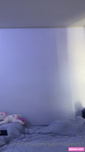 sabrinaalexis7-1 video #522 photo n 522