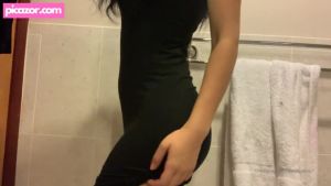 sabrinaalexis7-1 video #533 photo n 533