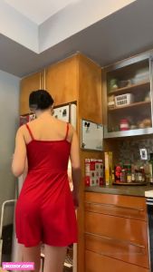sabrinaalexis7-1 video #541 photo n 541