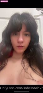 sabrinaalexis7-1 video #499 photo n 499