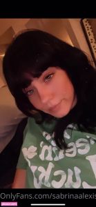 sabrinaalexis7-1 video #505 photo n 505