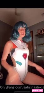 sabrinaalexis7-1 video #597 photo n 597