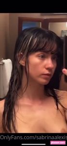 sabrinaalexis7-1 video #594 photo n 594