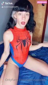 sabrinaalexis7-1 video #593 photo n 593
