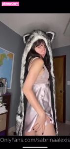 sabrinaalexis7-1 video #590 photo n 590
