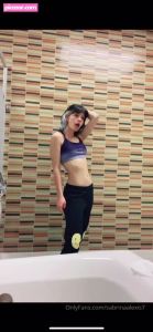 sabrinaalexis7-1 video #567 photo n 567