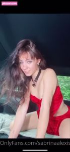 sabrinaalexis7-1 video #581 photo n 581