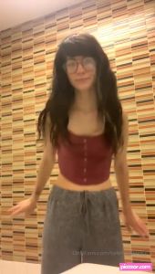 sabrinaalexis7-1 video #572 photo n 572