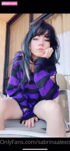 sabrinaalexis7-1 video #595 photo n 595