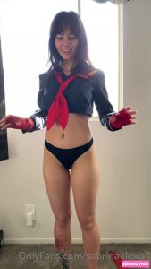 sabrinaalexis7-1 video #461 photo n 461