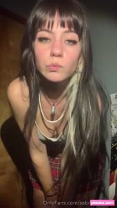 sabrinaalexis7-1 video #669 photo n 669