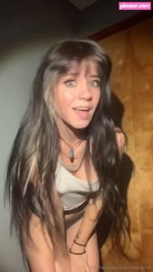 sabrinaalexis7-1 video #673 photo n 673