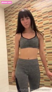 sabrinaalexis7-1 video #670 photo n 670