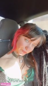 sabrinaalexis7-1 video #671 photo n 671