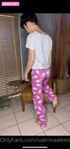 sabrinaalexis7-1 video #645 photo n 645