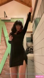 sabrinaalexis7-1 video #554 photo n 554