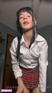 sabrinaalexis7-1 video #627 photo n 627