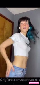 sabrinaalexis7-1 video #638 photo n 638