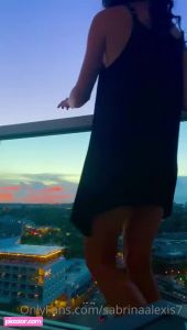 sabrinaalexis7-1 video #636 photo n 636