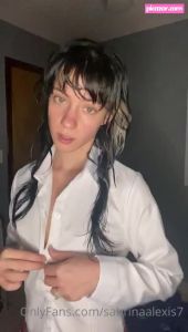 sabrinaalexis7-1 video #641 photo n 641