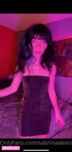 sabrinaalexis7-1 video #628 photo n 628