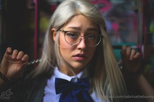 sabrinathebunny photo #31 photo n 31
