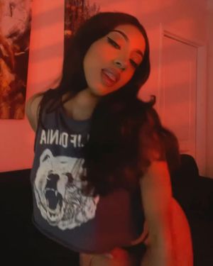 Sadgalkate N21