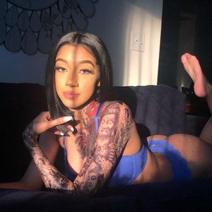 Sadgalkate N8