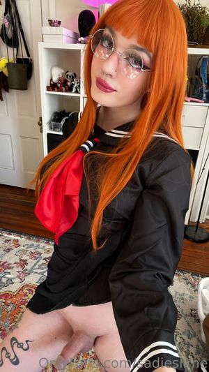 sadieslime-1 photo #54 photo n 54