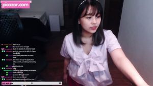 sadparu video #41 photo n 41