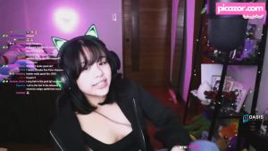 sadparu video #38 photo n 38