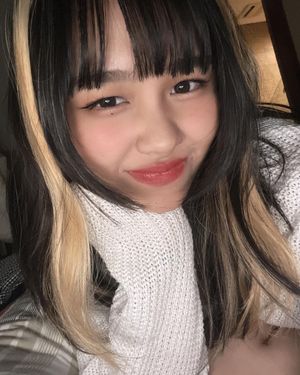sadparu photo #5 photo n 5