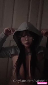 saizneko video #205 photo n 205