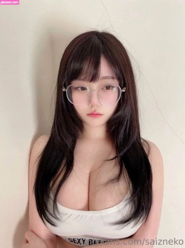 Saizneko - Image