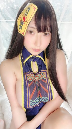 saku-1 photo #76 photo n 76