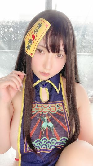 saku-1 photo #64 photo n 64