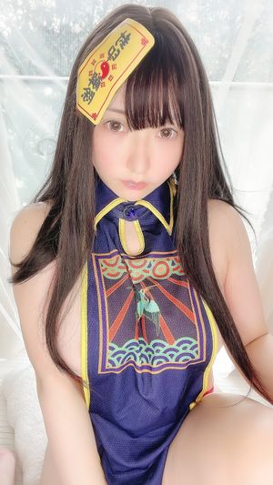 saku-1 photo #72 photo n 72
