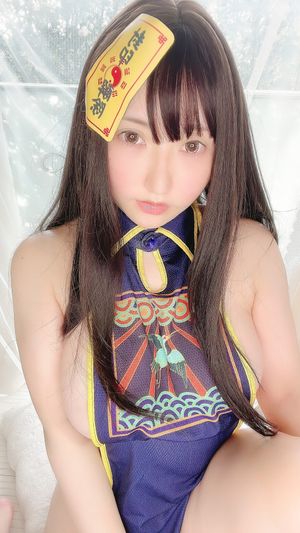saku-1 photo #59 photo n 59