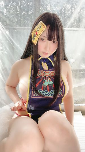 saku-1 photo #60 photo n 60